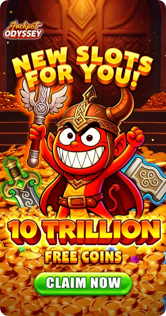 aifa66 APK