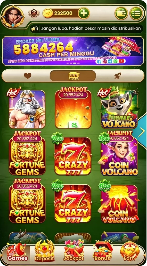 aifa66 APK
