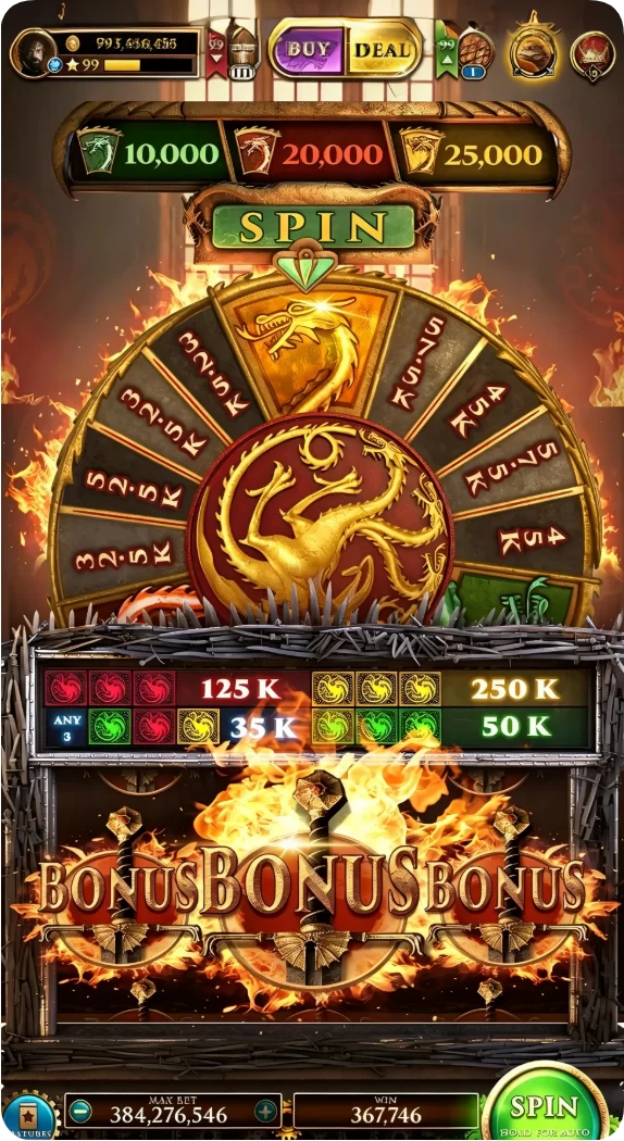 aifa66 APK