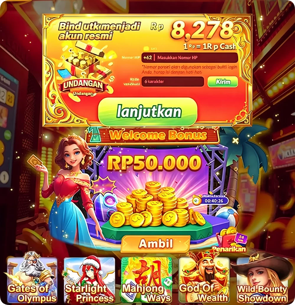 aifa66 Masuk