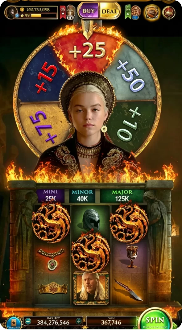 aifa66 Masuk