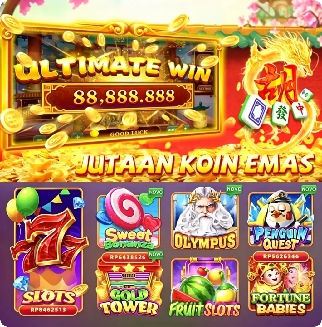 aifa66 APK Resmi Unduh
