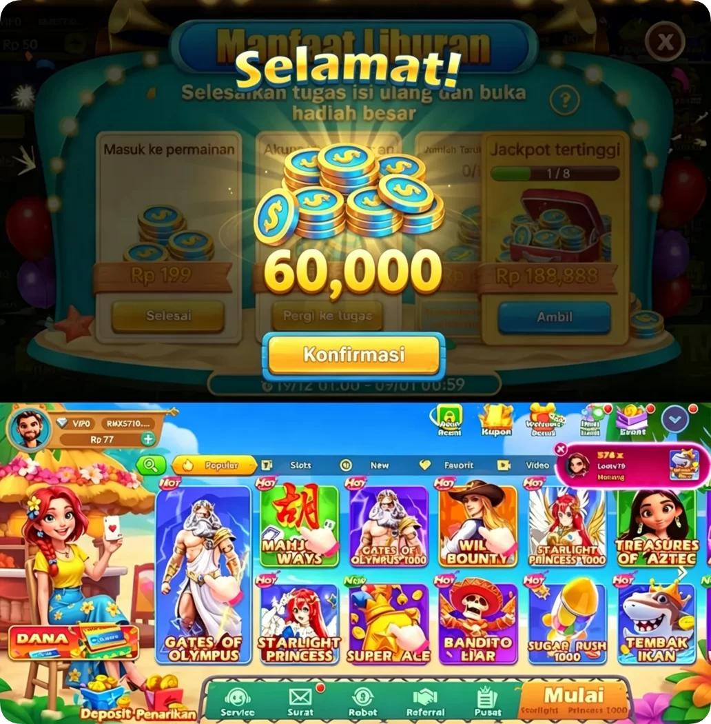 aifa66 Masuk - aifa66 Resmi