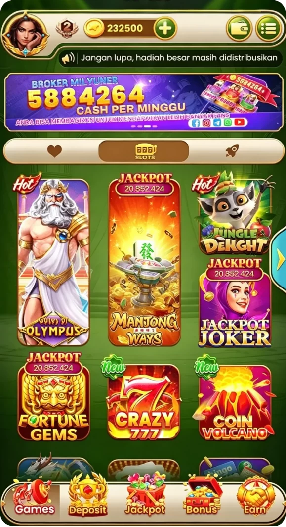 aifa66 Preview - Resmi Unduh